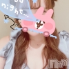 ʥ
