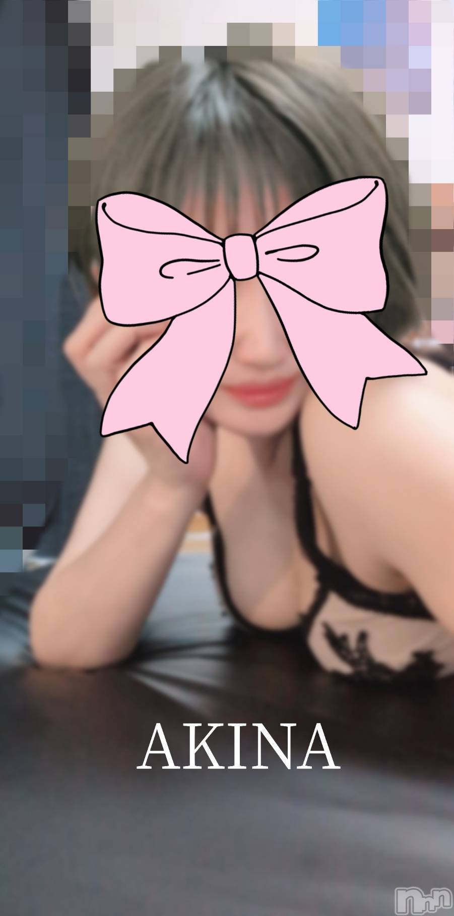 美人妻☆あきな