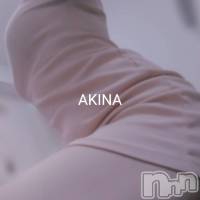 美人妻☆あきな