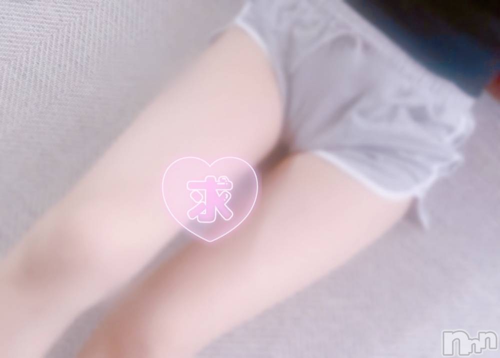 上越人妻デリヘルらぶ妻　～新潟の人妻が集う店～(ラブツマ) 【体験】一条はるか★風俗デビュー(34)の7月11日写メブログ「ご挨拶💎」