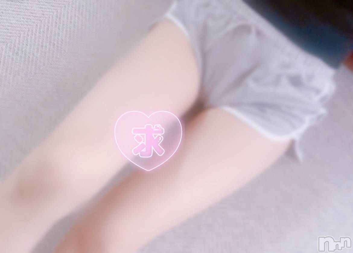 上越人妻デリヘルらぶ妻　～新潟の人妻が集う店～(ラブツマ)【体験】一条はるか★風俗デビュー(34)の2025年7月11日写メブログ「ご挨拶💎」