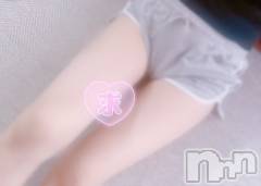 上越人妻デリヘルらぶ妻　～新潟の人妻が集う店～(ラブツマ) 【体験】一条はるか★風俗デビュー(34)の7月11日写メブログ「ご挨拶💎」