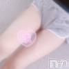 上越人妻デリヘル らぶ妻　～新潟の人妻が集う店～(ラブツマ) 【体験】一条はるか★風俗デビュー(34)の7月11日写メブログ「ご挨拶💎」