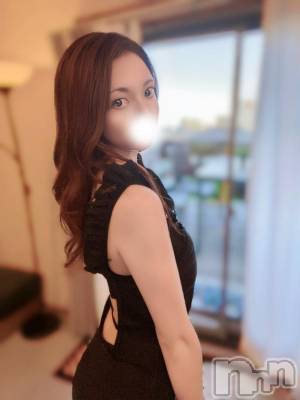 新潟デリヘル Las Vegas(ラスベガス) ここ(25)の7月26日写メブログ「気になるあのこと🤍」
