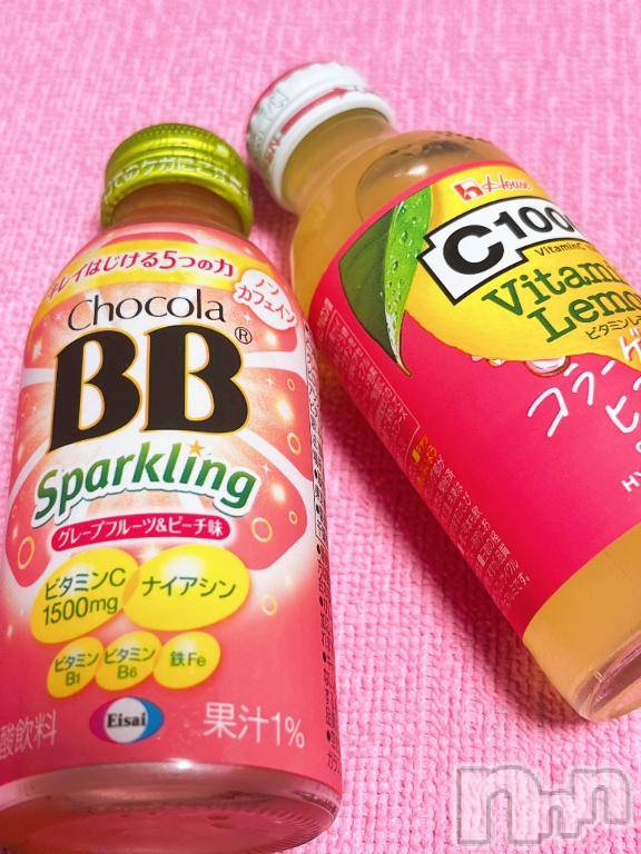 新潟ソープスチュワーデス りりあ(20)の10月18日写メブログ「エネルギーチャージ」