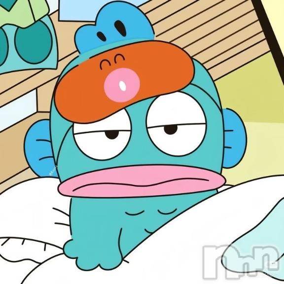 新潟ソープスチュワーデスりりあ(20)の2026年1月31日写メブログ「お詫び🥲🥲」