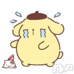 新潟ソープスチュワーデス りりあ(20)の11月7日写メブログ「お詫び😢」