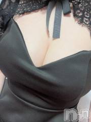 新潟ソープスチュワーデス りりあ(20)の1月29日写メブログ「今日の気分は？」