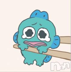 新潟ソープスチュワーデス りりあ(20)の4月15日写メブログ「ごめんなさい」