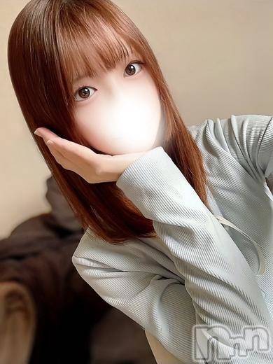 まひる