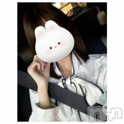 上越デリヘル BLUE BIRD上越店(ブルーバード上越店) まひる(24)の7月12日写メブログ「はじめまして!」