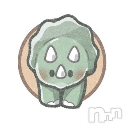 上越デリヘル BLUE BIRD上越店(ブルーバード上越店) まひる(24)の7月17日写メブログ「日程変更です……m(._.)m!」