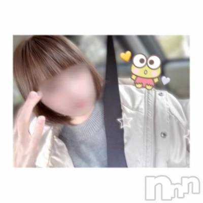 上越デリヘル BLUE BIRD上越店(ブルーバード上越店) まひる(24)の7月22日写メブログ「今日の夜から🌠」