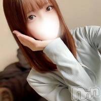 まひる
