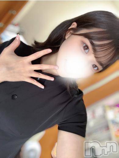 まいか(♪♪)