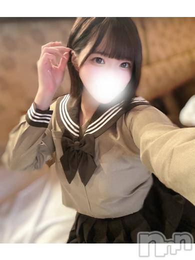 まいか(♪♪)