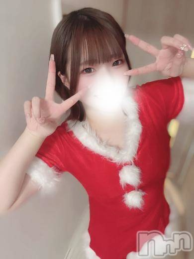まいか(♪♪)