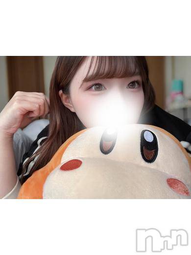 まいか(♪♪)