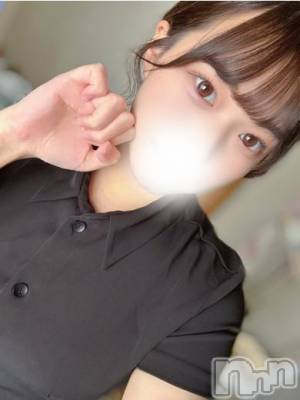 まいか(♪♪)(22) 身長159cm、スリーサイズB84(E).W57.H83。上越デリヘル HONEY(ハニー)在籍。