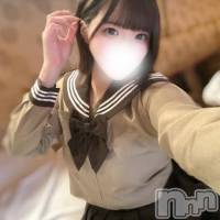 まいか(♪♪)