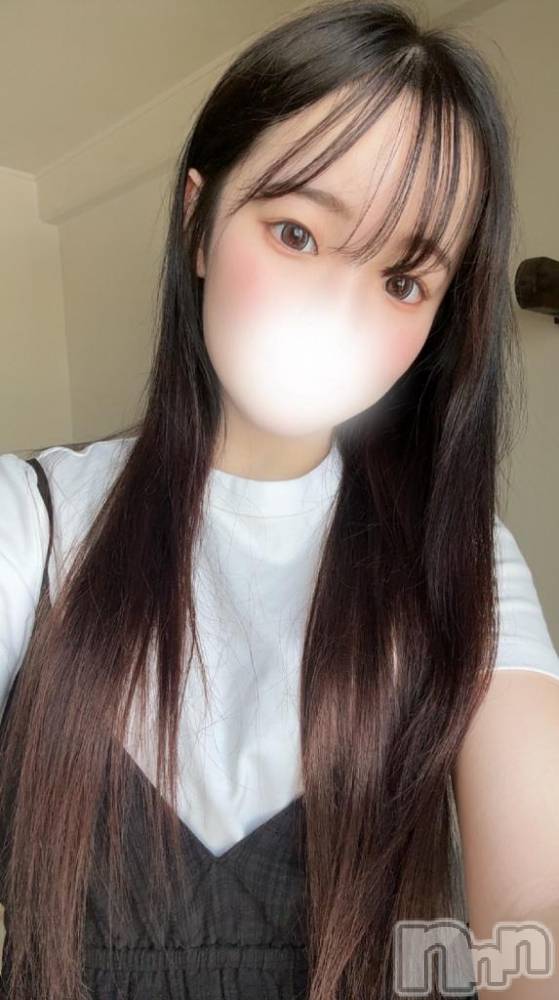 上越デリヘルHONEY(ハニー) みおん(♪♪)(20)の7月12日写メブログ「お礼💌」