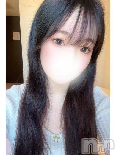 みおん(♪♪)