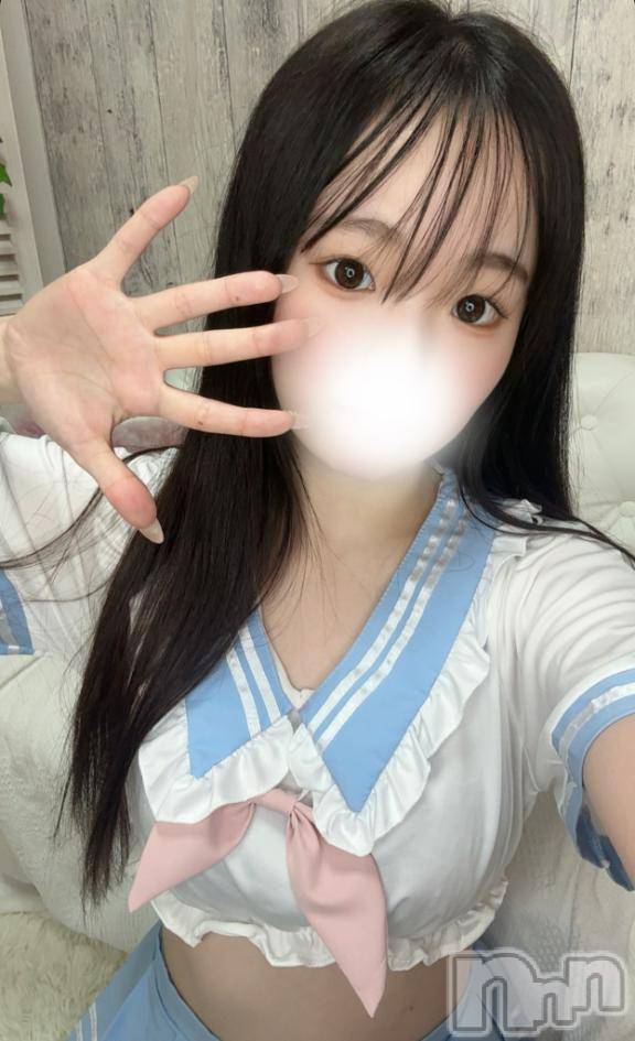 上越デリヘルHONEY(ハニー)みおん(♪♪)(20)の2025年7月9日写メブログ「11日からです❤️」