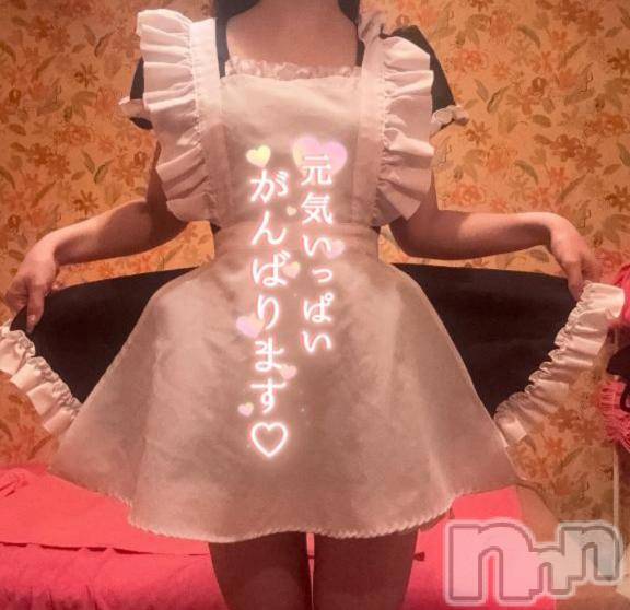 上越デリヘルHONEY(ハニー)みおん(♪♪)(20)の2025年7月11日写メブログ「えちえちな夜」