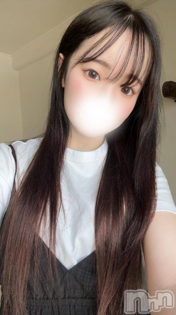 上越デリヘルHONEY(ハニー)みおん(♪♪)(20)の2025年7月12日写メブログ「お礼💌」