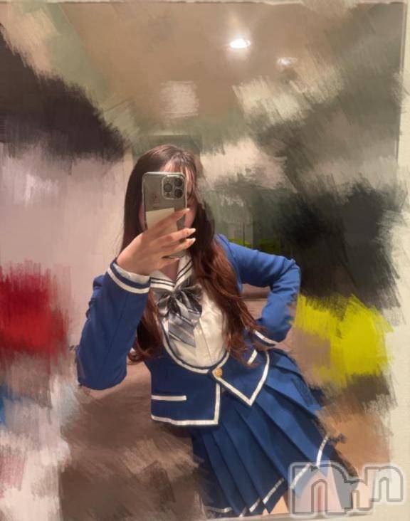 上越デリヘルHONEY(ハニー)みおん(♪♪)(20)の2025年7月12日写メブログ「お礼💌」