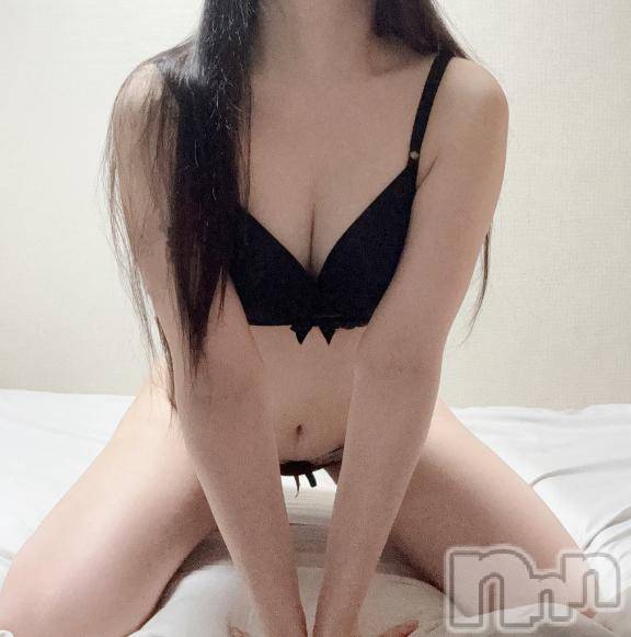 上越デリヘルHONEY(ハニー)みおん(♪♪)(20)の2025年7月12日写メブログ「寂しいの嫌い😢」