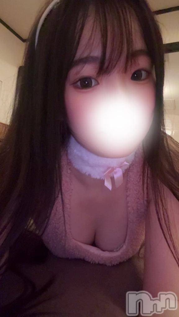 上越デリヘルHONEY(ハニー)みおん(♪♪)(20)の2025年7月14日写メブログ「お礼💌」