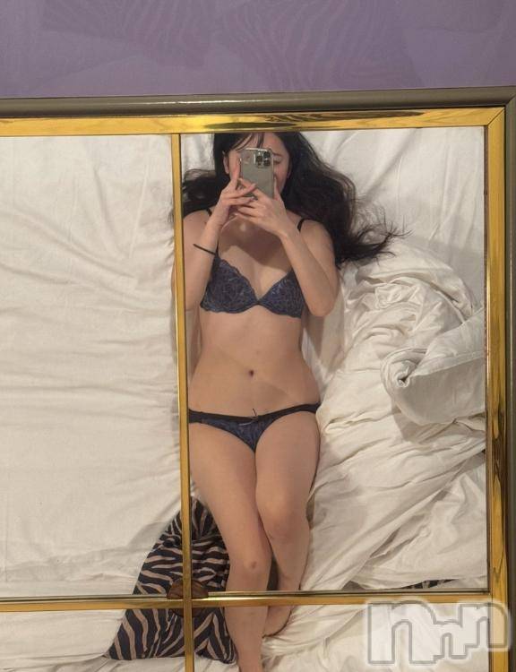 上越デリヘルHONEY(ハニー)みおん(♪♪)(20)の2025年7月15日写メブログ「おはよう☀️」