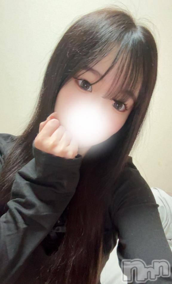 上越デリヘルHONEY(ハニー)みおん(♪♪)(20)の2025年7月15日写メブログ「お礼💌」