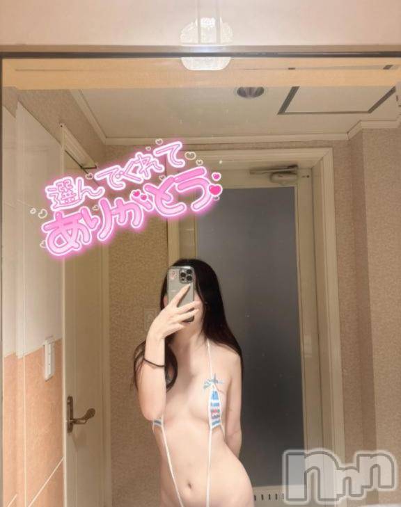 上越デリヘルHONEY(ハニー)みおん(♪♪)(20)の2025年7月16日写メブログ「お礼💌」