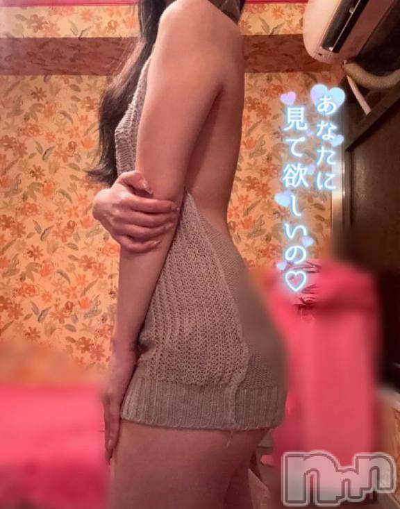 上越デリヘルHONEY(ハニー)みおん(♪♪)(20)の2025年7月16日写メブログ「最終日🔥」