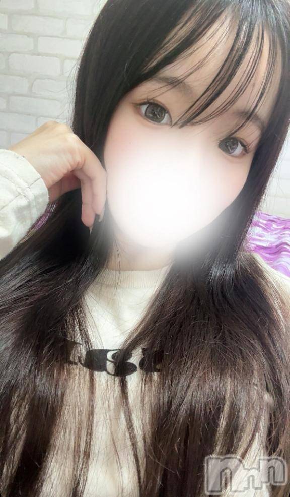 上越デリヘルHONEY(ハニー)みおん(♪♪)(20)の2025年7月16日写メブログ「最後の愛言葉❤️」