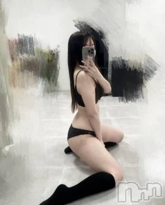上越デリヘル HONEY(ハニー) みおん(♪♪)(20)の7月11日写メブログ「私との合言葉💓」