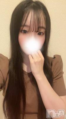 上越デリヘル HONEY(ハニー) みおん(♪♪)(20)の7月12日写メブログ「また明日ね💕︎」