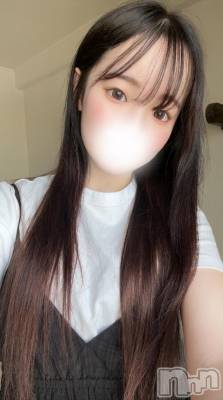 上越デリヘル HONEY(ハニー) みおん(♪♪)(20)の7月12日写メブログ「お礼💌」