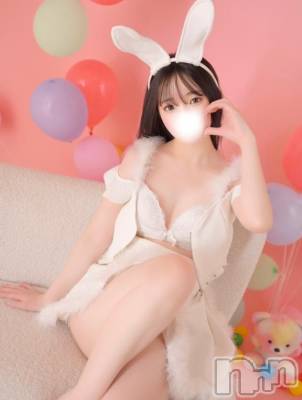 上越デリヘル HONEY(ハニー) みおん(♪♪)(20)の7月13日写メブログ「お礼💌」