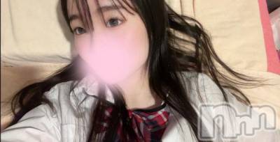 上越デリヘル HONEY(ハニー) みおん(♪♪)(20)の7月14日写メブログ「今日もありがとう♡♡」