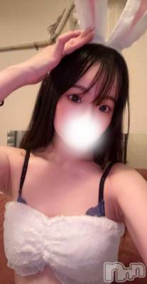 上越デリヘル HONEY(ハニー) みおん(♪♪)(20)の7月15日写メブログ「お礼💌」