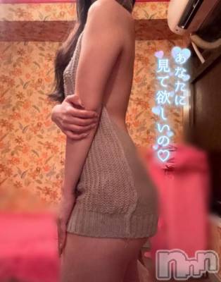 上越デリヘル HONEY(ハニー) みおん(♪♪)(20)の7月16日写メブログ「最終日🔥」