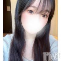 みおん(♪♪)