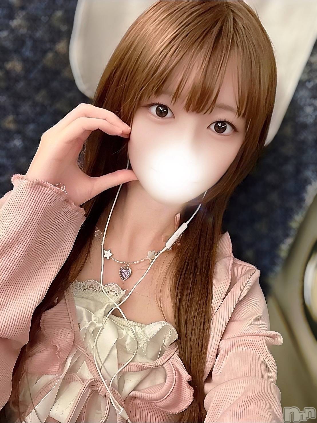 まひる