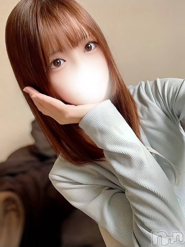 まひる