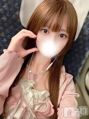 まひる(24) 身長157cm、スリーサイズB84(B).W55.H83。長岡デリヘル BLUE BIRD長岡店(ブルーバードナガオカテン)在籍。