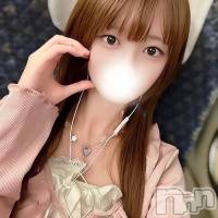 まひる