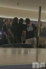 ƲåȥС(СǥХ)ΤŹ®֥٥Ǥ